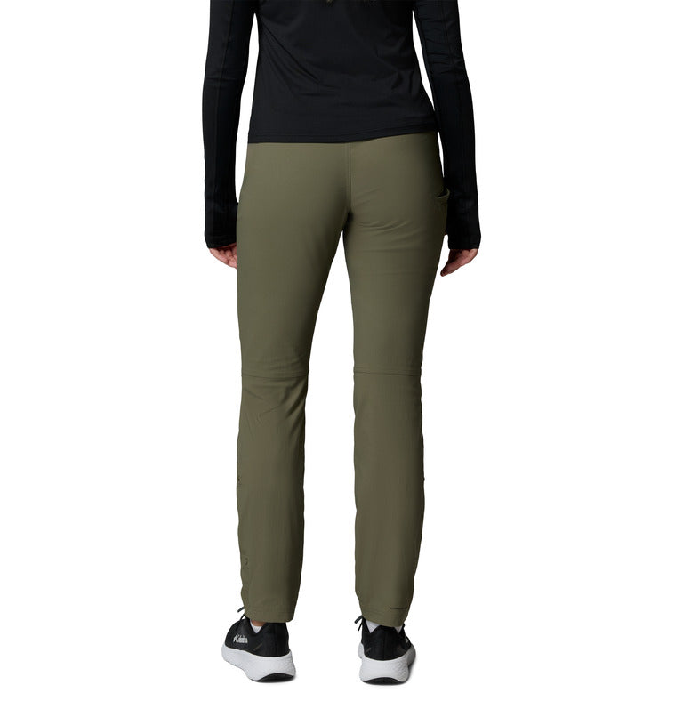 Women's Leslie Falls Pants