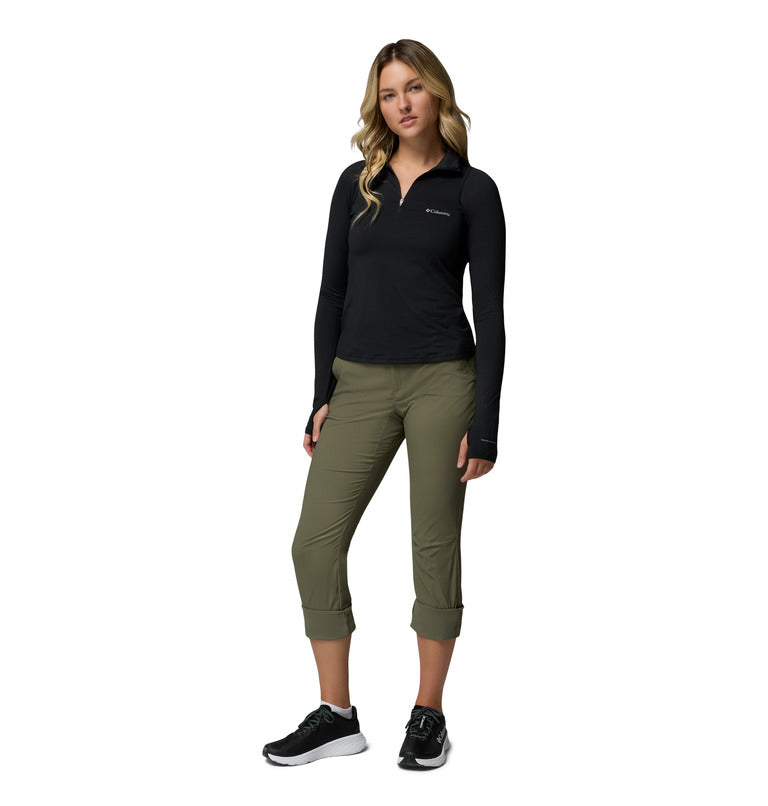 Women's Leslie Falls Pants
