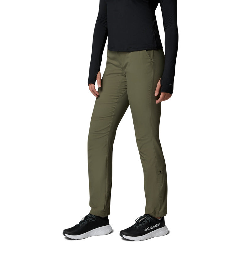 Women's Leslie Falls Pants