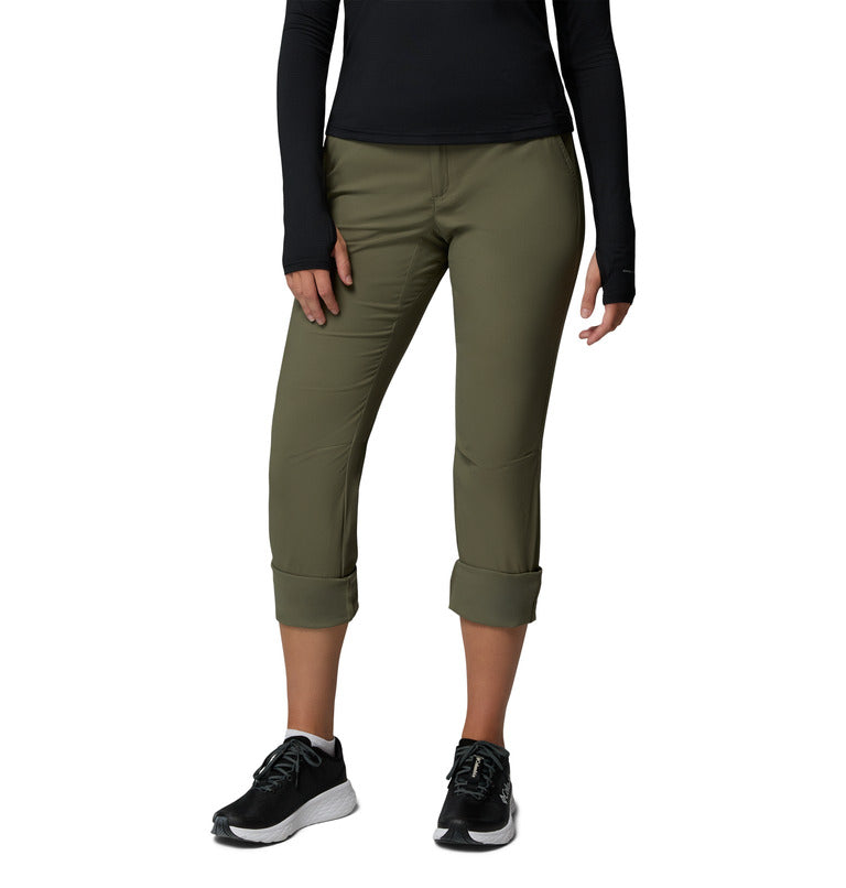 Women's Leslie Falls Pants