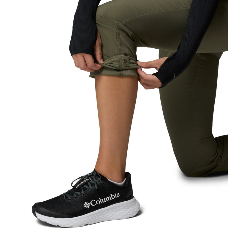 Women's Leslie Falls Pants