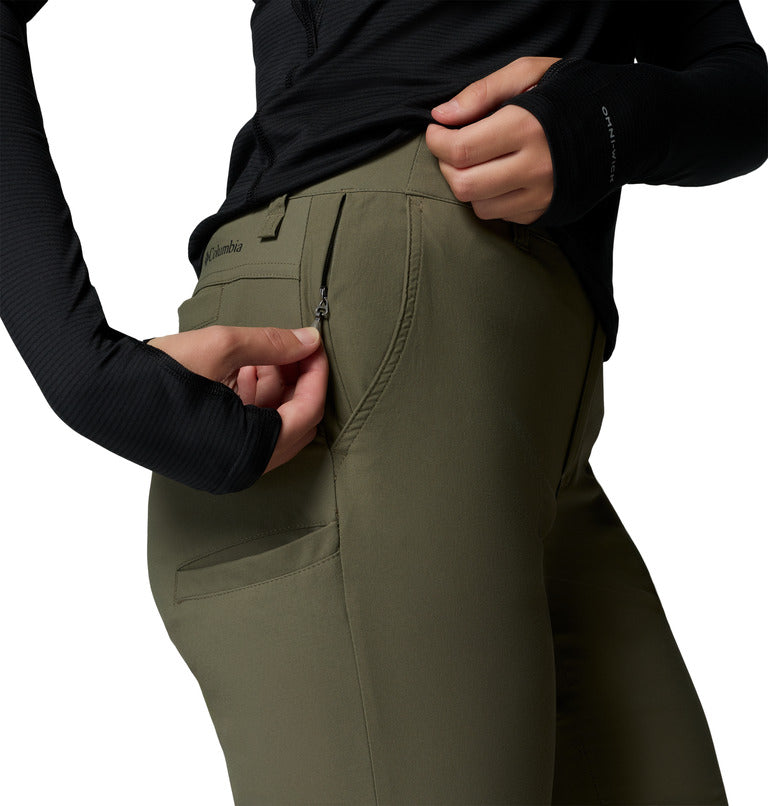 Women's Leslie Falls Pants
