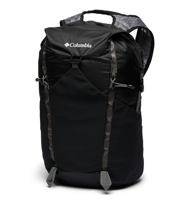 Tandem Trail II 22L Backpack