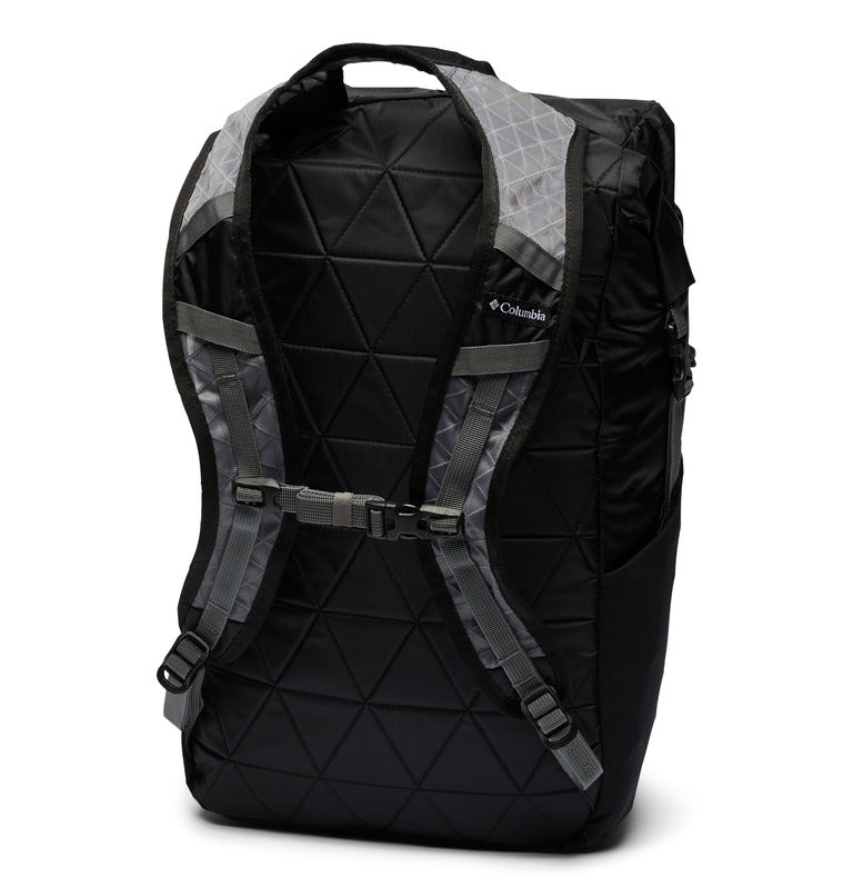 Tandem Trail II 22L Backpack