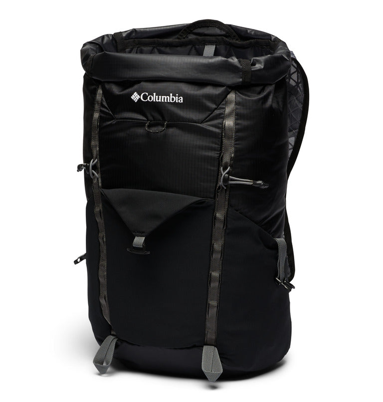Tandem Trail II 22L Backpack