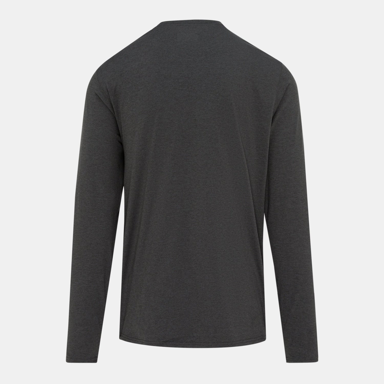 Men's Tech Trail Long Sleeve Crew II Shirt