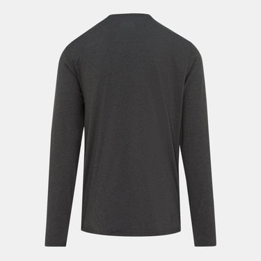 Men's Tech Trail Long Sleeve Crew II Shirt