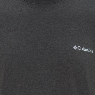 Men's Tech Trail Long Sleeve Crew II Shirt