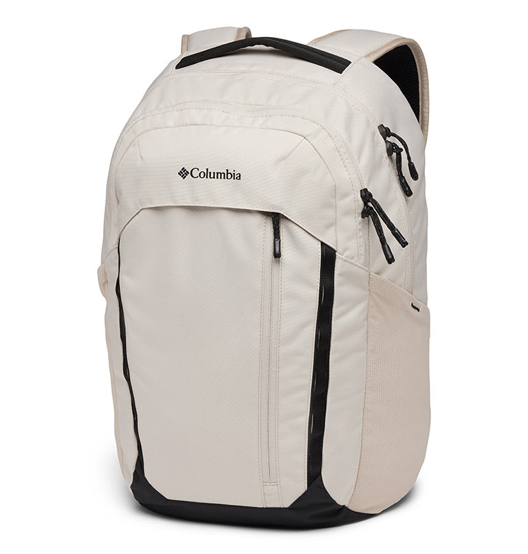 Atlas Explorer II 26L Backpack