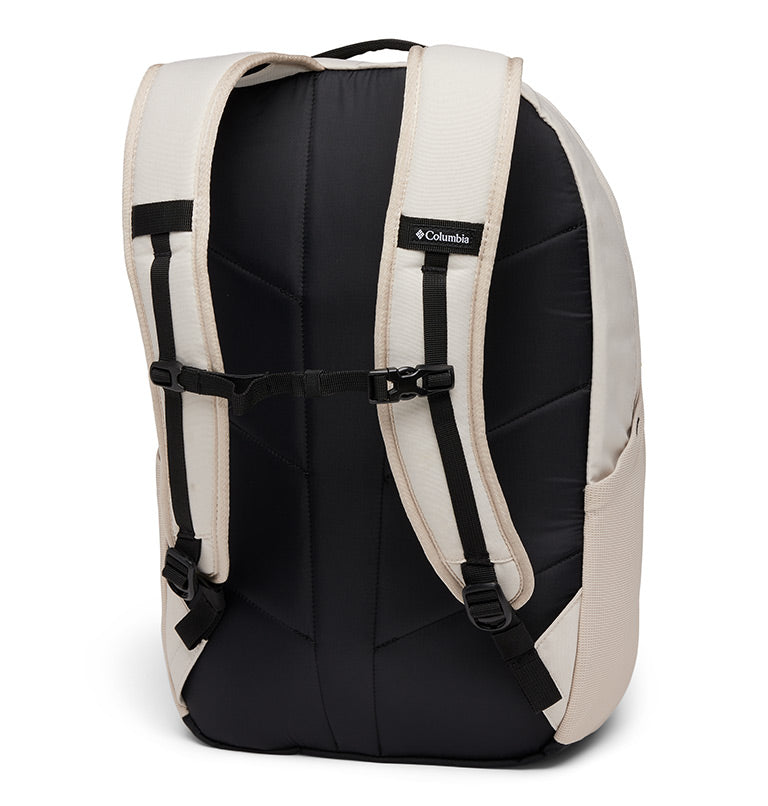 Atlas Explorer II 26L Backpack
