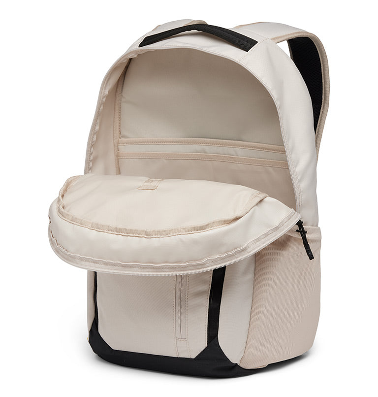 Atlas Explorer II 26L Backpack