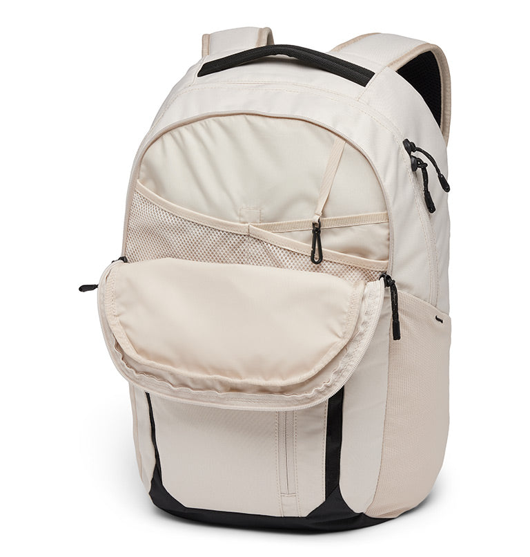 Atlas Explorer II 26L Backpack