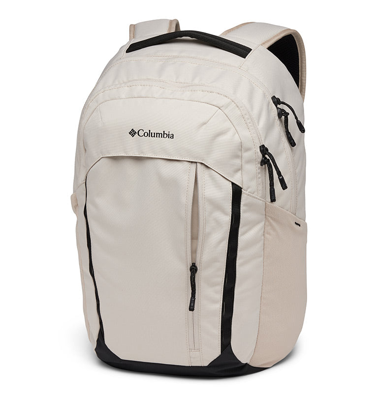 Atlas Explorer II 26L Backpack