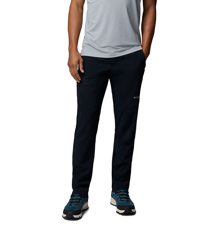 Men's Titan Pass™ Pants