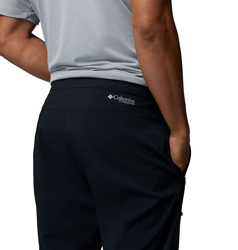 Men's Titan Pass™ Pants
