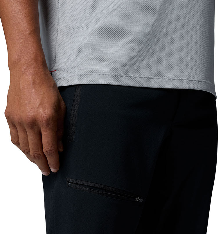 Men's Titan Pass™ Pants