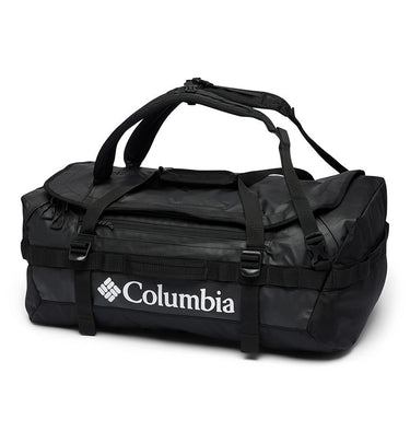 Landroamer 60L Duffel