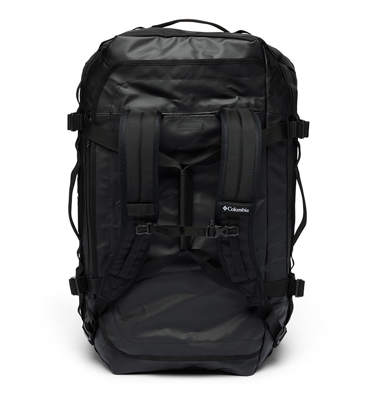 Landroamer 60L Duffel
