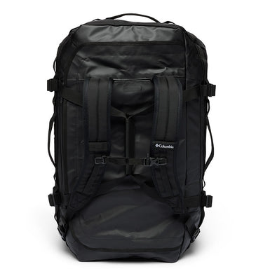 Landroamer 60L Duffel