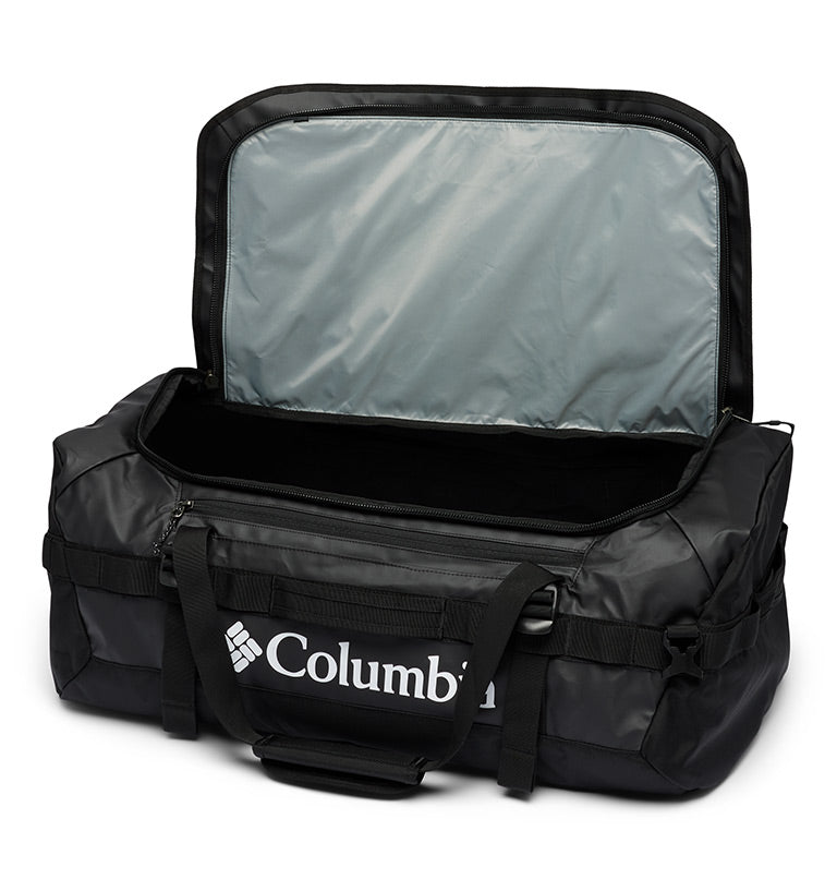 Landroamer 60L Duffel