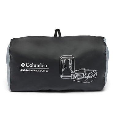 Landroamer 60L Duffel