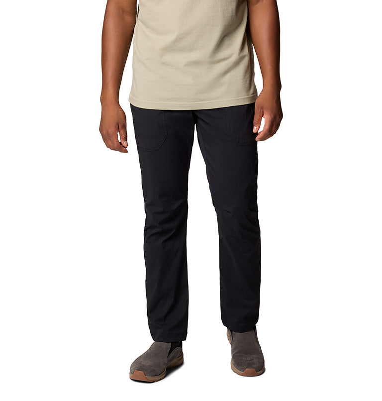 Men's Landroamer Ripstop Pants II