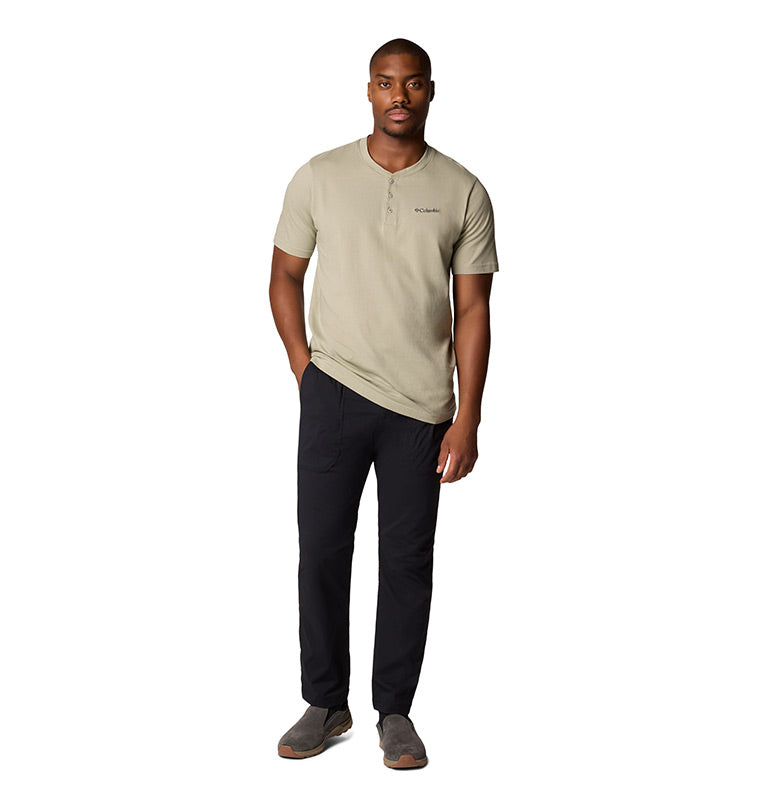 Men's Landroamer Ripstop Pants II