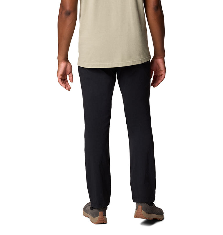 Men's Landroamer Ripstop Pants II
