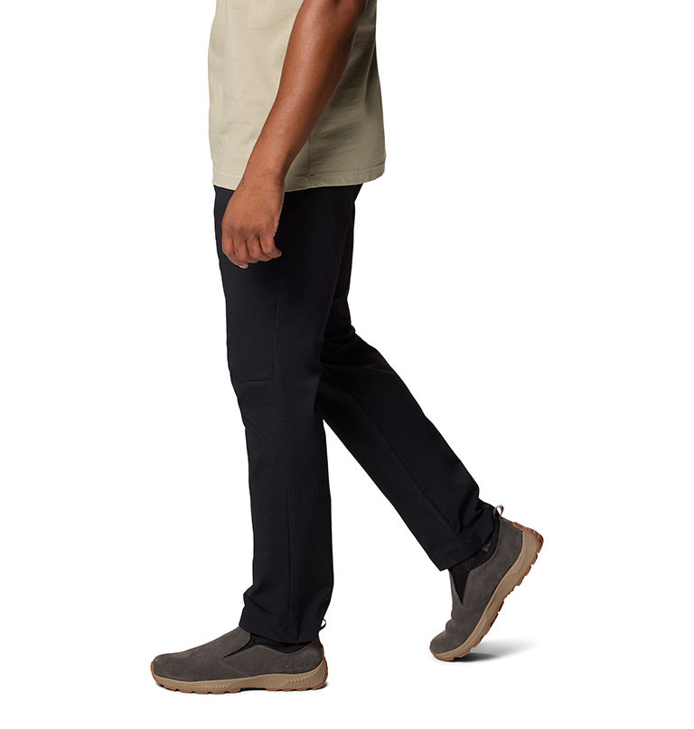 Men's Landroamer Ripstop Pants II