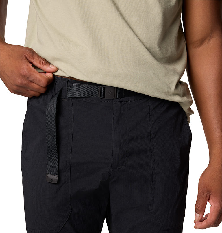 Men's Landroamer Ripstop Pants II