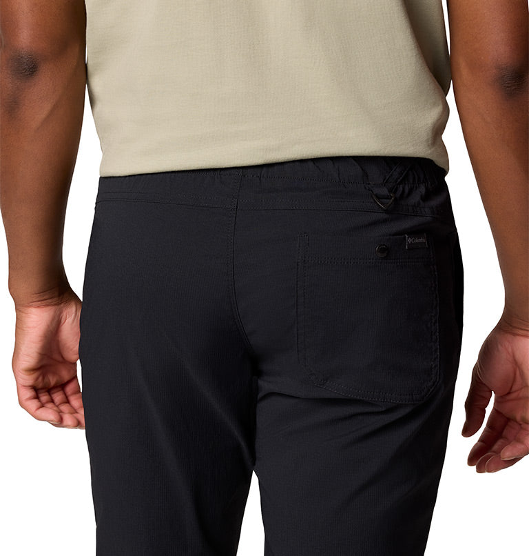 Men's Landroamer Ripstop Pants II