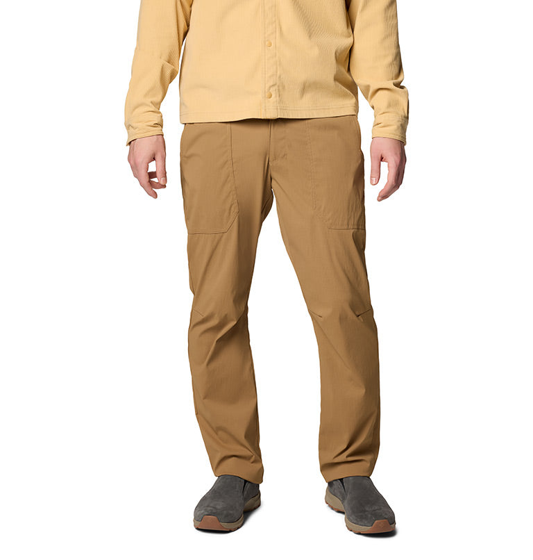 Men's Landroamer Ripstop Pants II