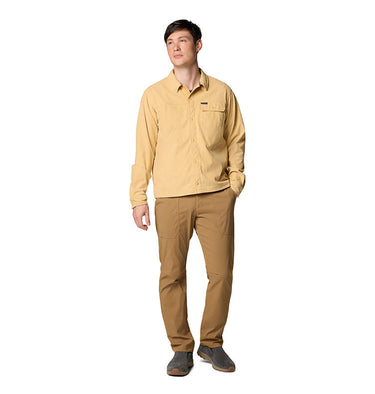 Men's Landroamer Ripstop Pants II