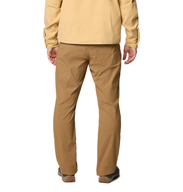 Men's Landroamer Ripstop Pants II