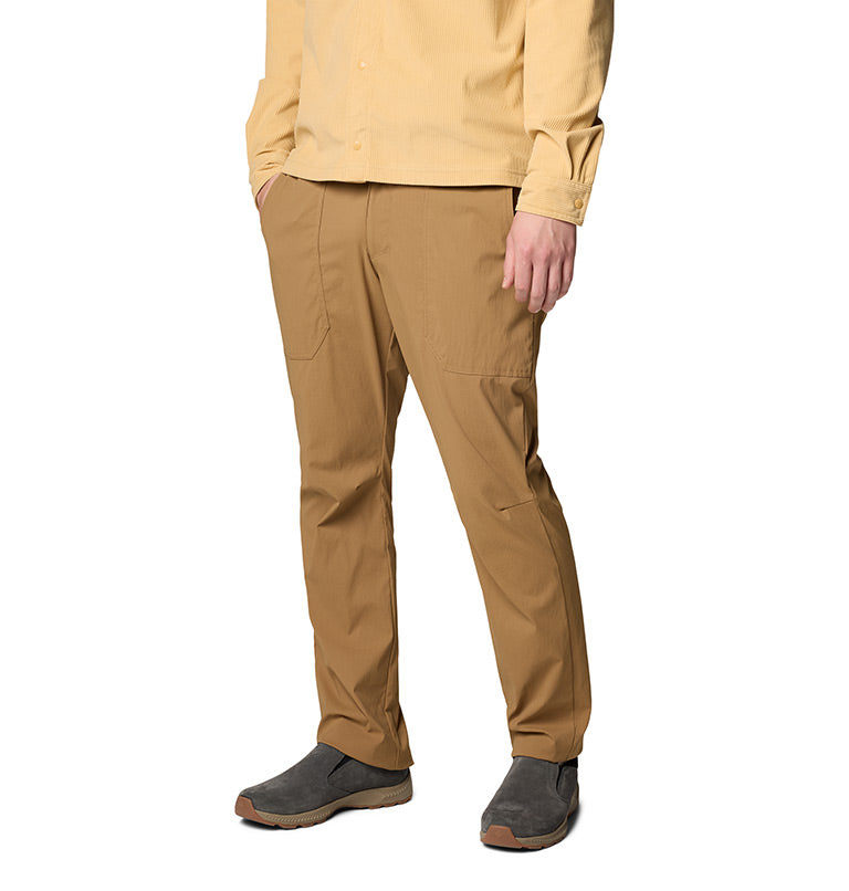 Men's Landroamer Ripstop Pants II