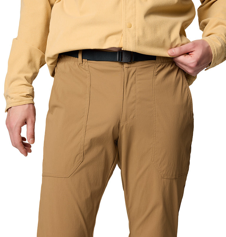 Men's Landroamer Ripstop Pants II