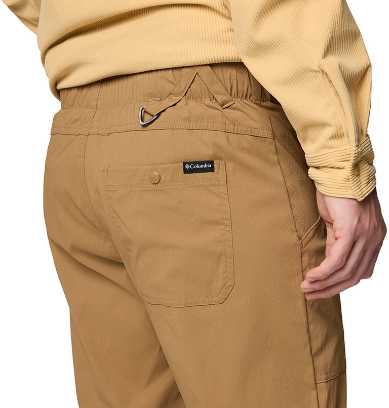 Men's Landroamer Ripstop Pants II