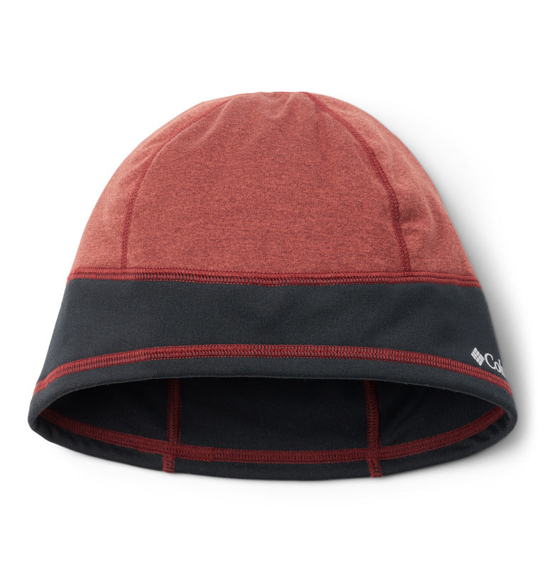 Infinity Trail Beanie