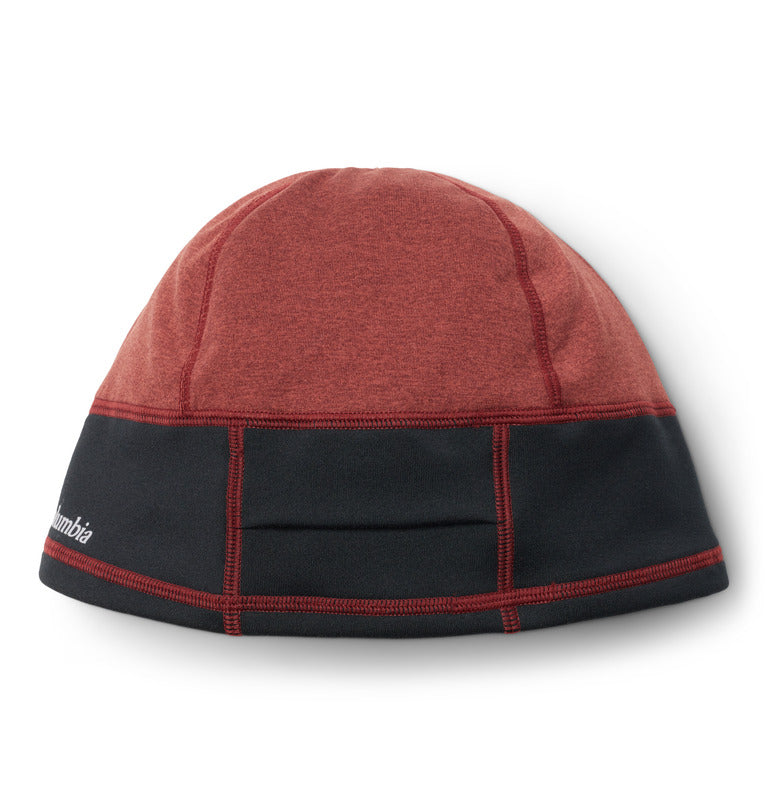 Infinity Trail Beanie