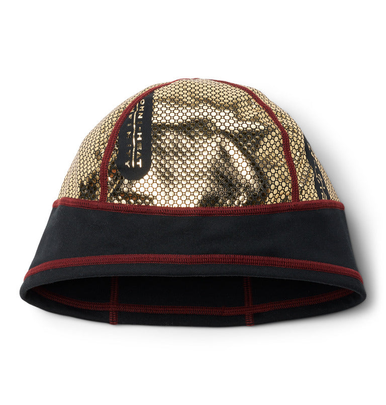 Infinity Trail Beanie
