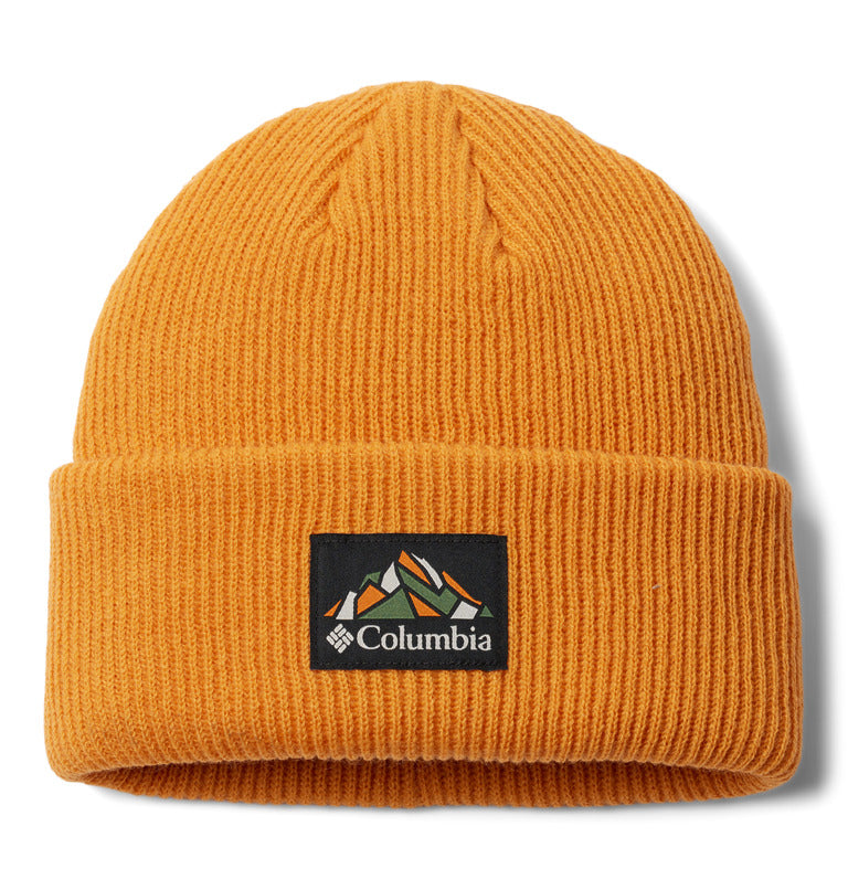 Provisions™ Cuffed Beanie