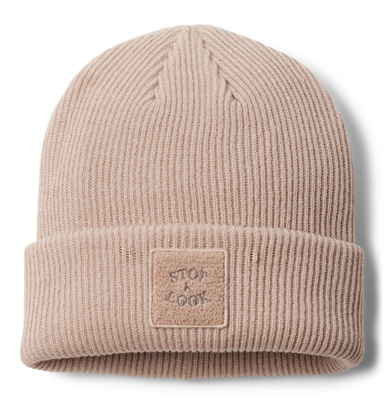 Provisions™ Cuffed Beanie
