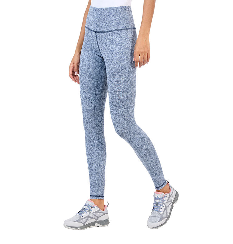 Women's Sloan Ridge Leggings