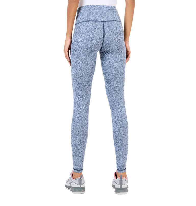 Women's Sloan Ridge Leggings