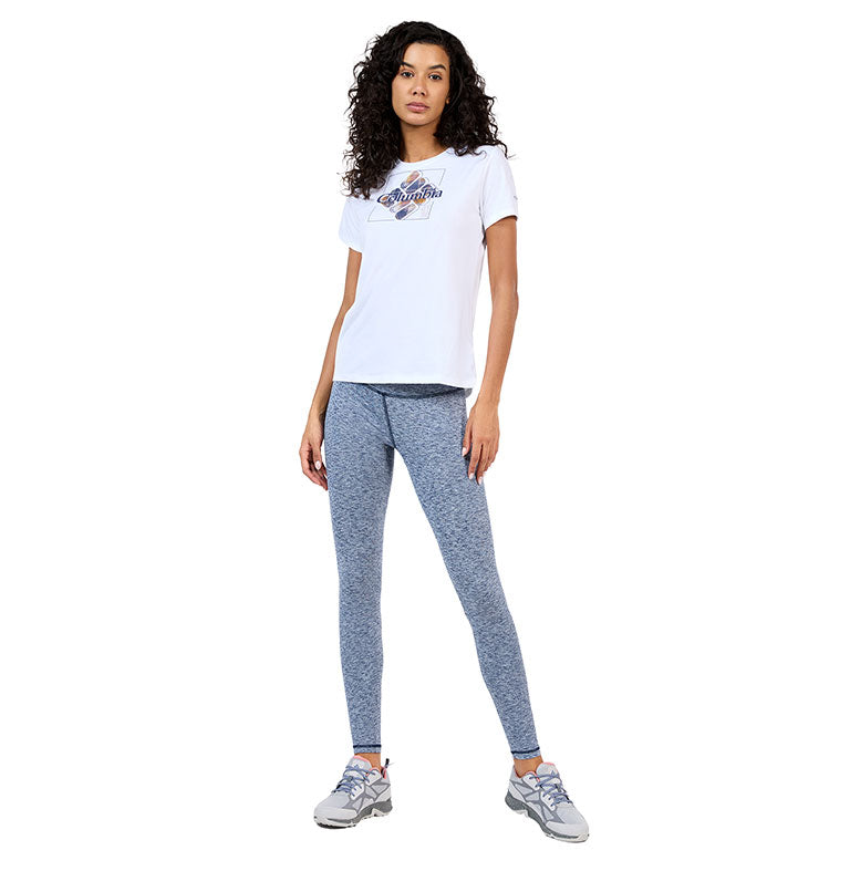 Women's Sloan Ridge Leggings