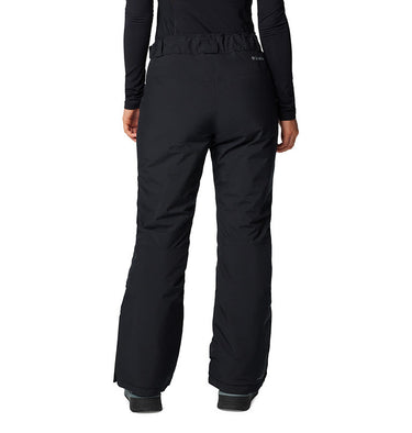 Women's Shafer Canyon II Insulated Pants