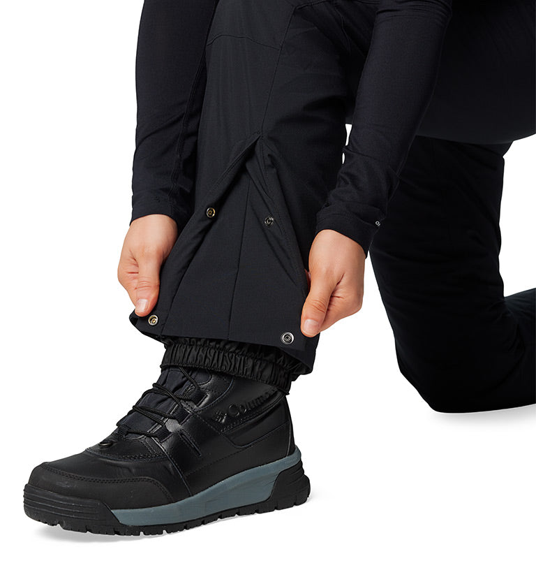 Women's Shafer Canyon II Insulated Pants