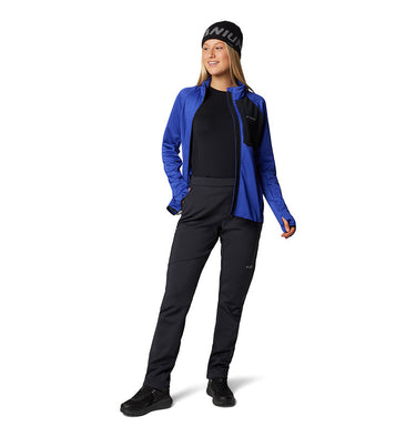 Vast Canyon High-Rise Softshell Pants