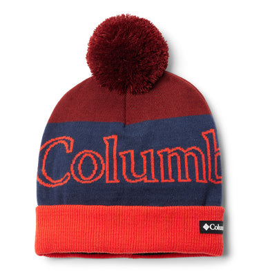 Polar Powder™ II Beanie