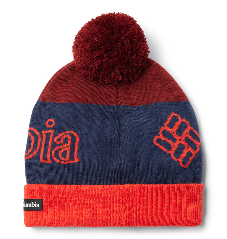 Polar Powder™ II Beanie